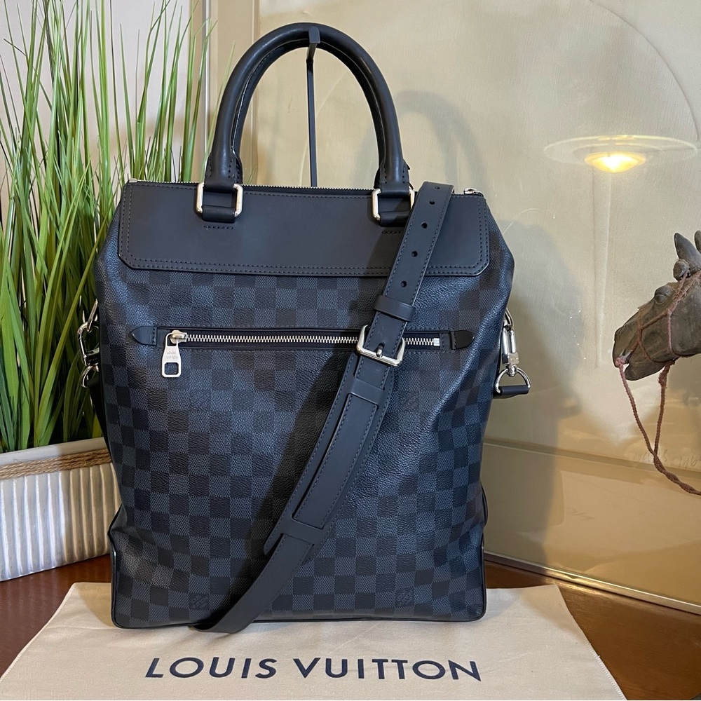 Louis Vuitton Collection For Sale Individually - Picture 2 of 15